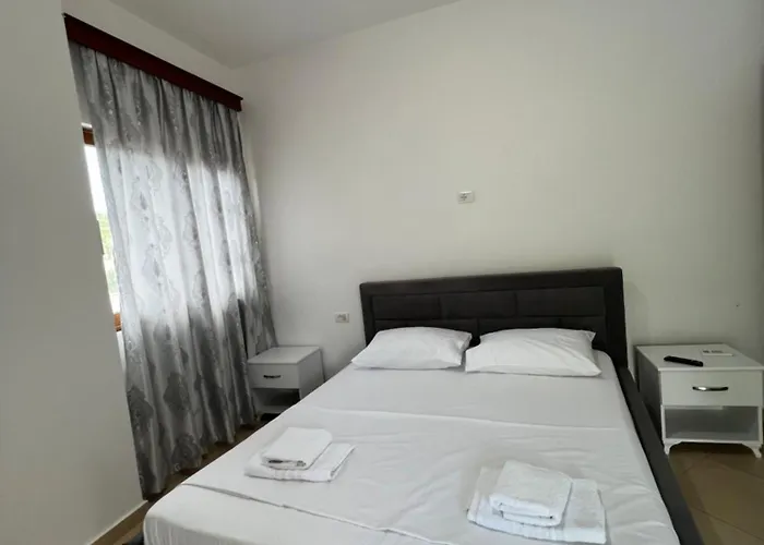 Vila Cepe