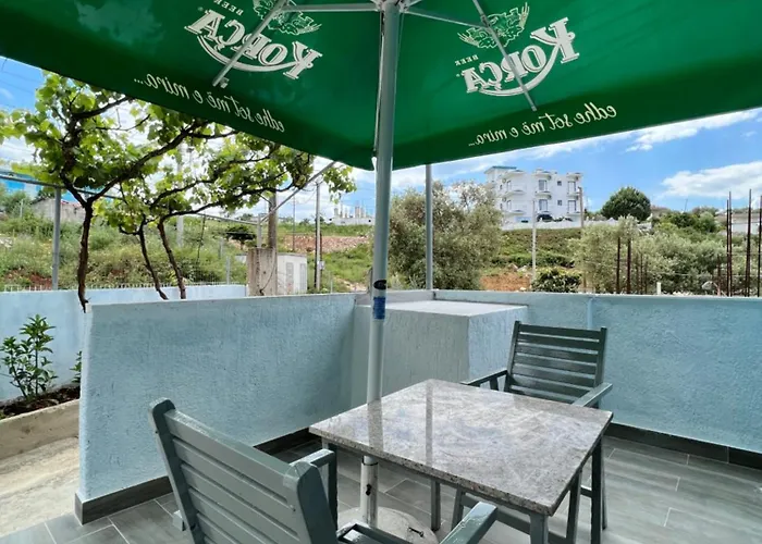 Vila Cepe