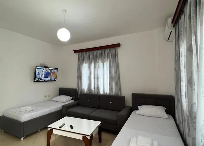 Vila Cepe