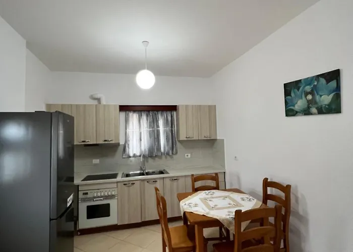 Vila Cepe
