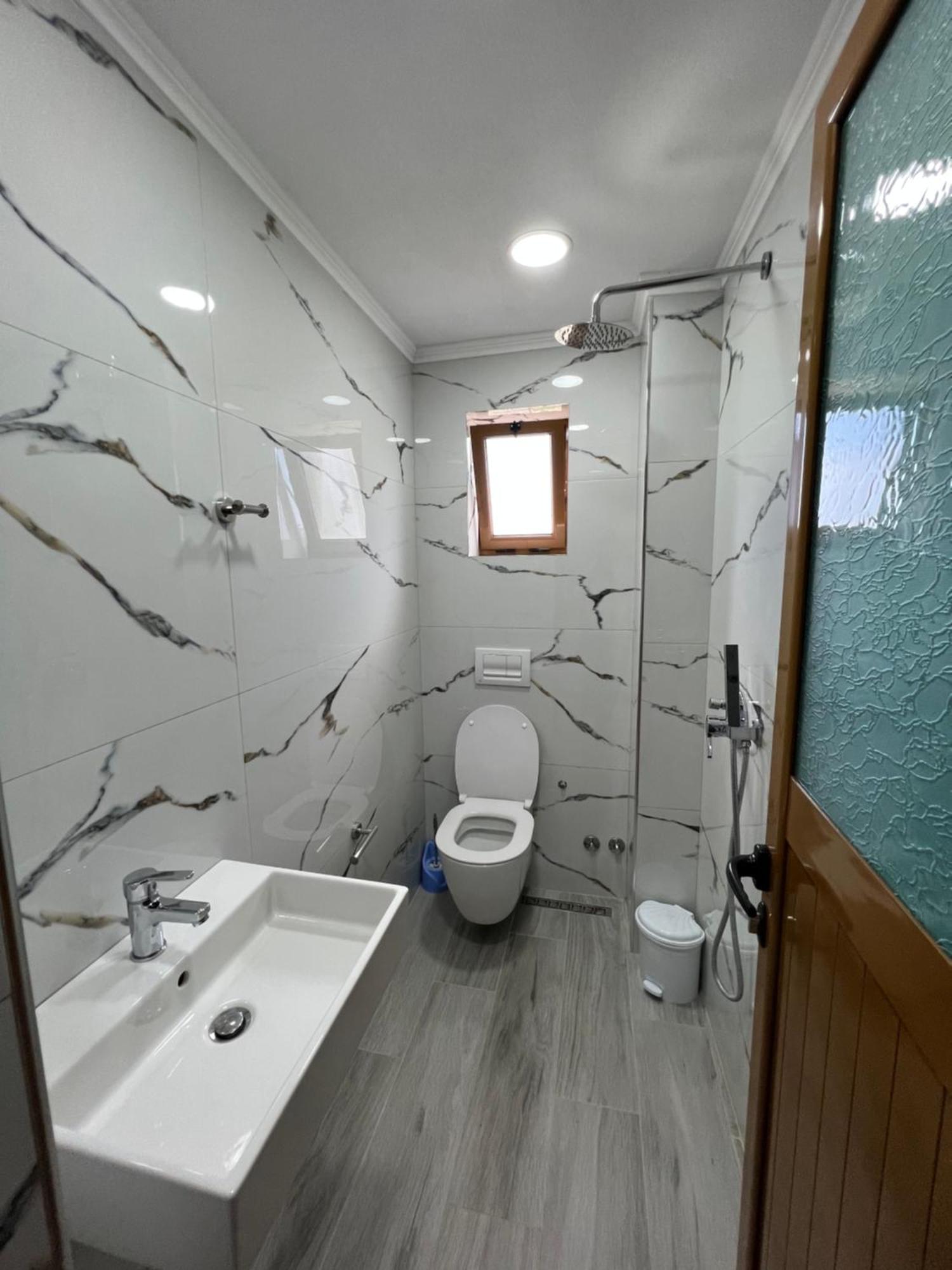 Cepe Apartamento