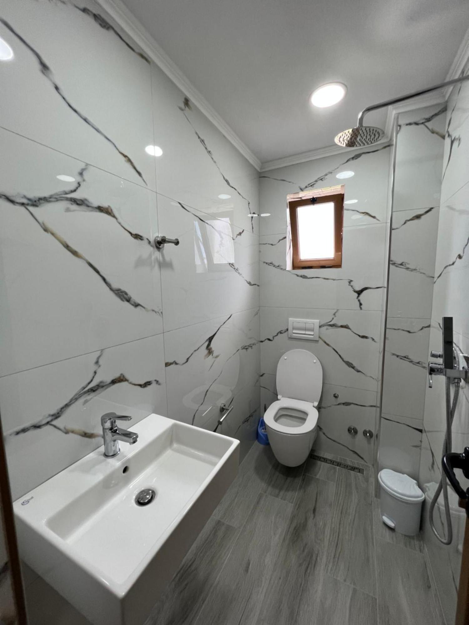 Cepe Apartamento Ksamil