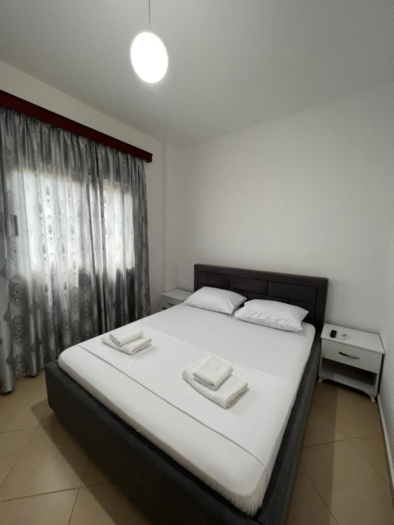 Cepe Apartamento Ksamil