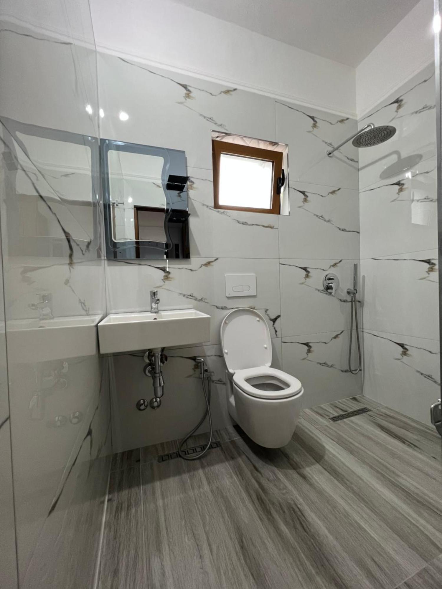 Apartamento Cepe Ksamil