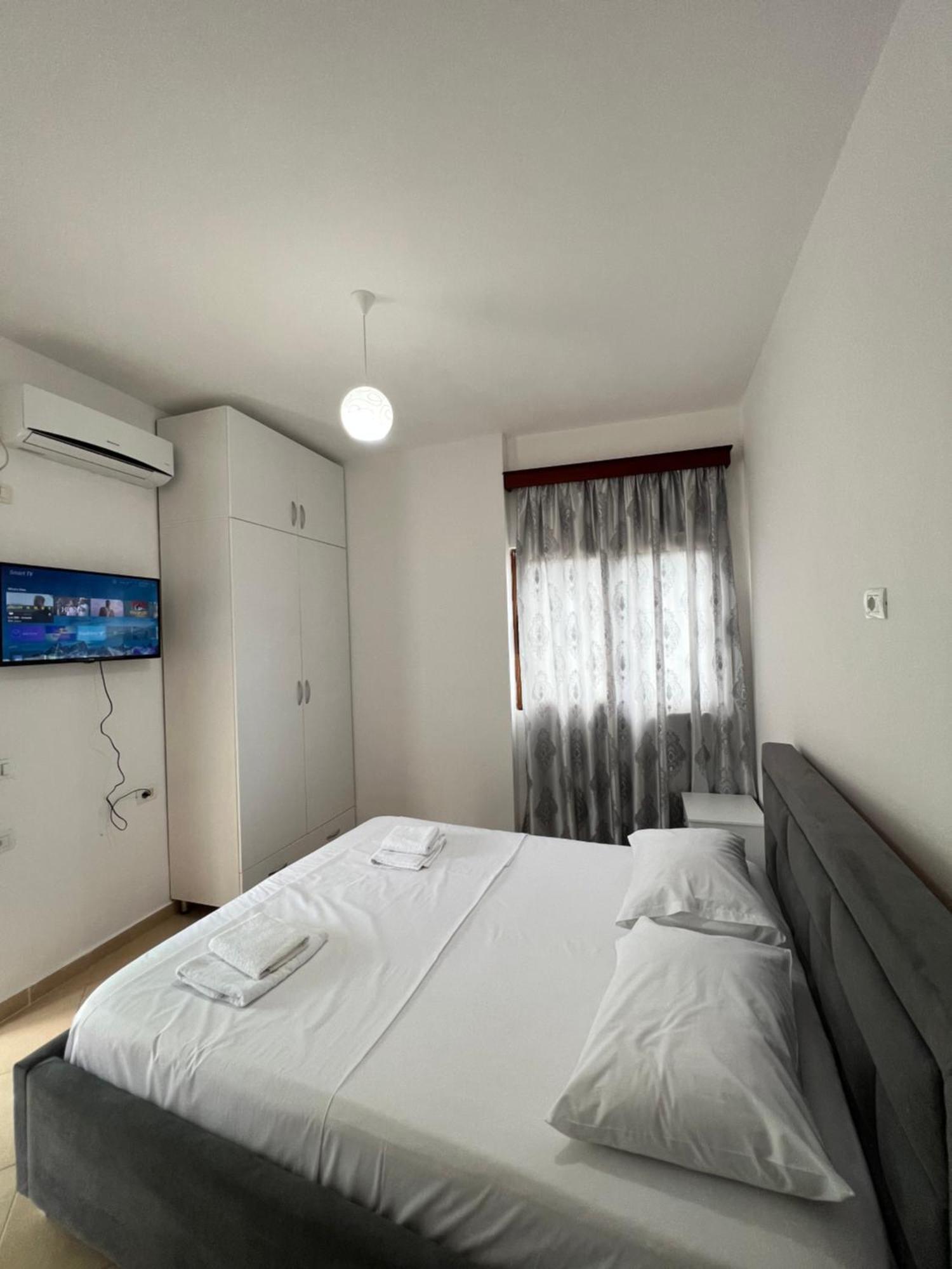 Apartamento Cepe